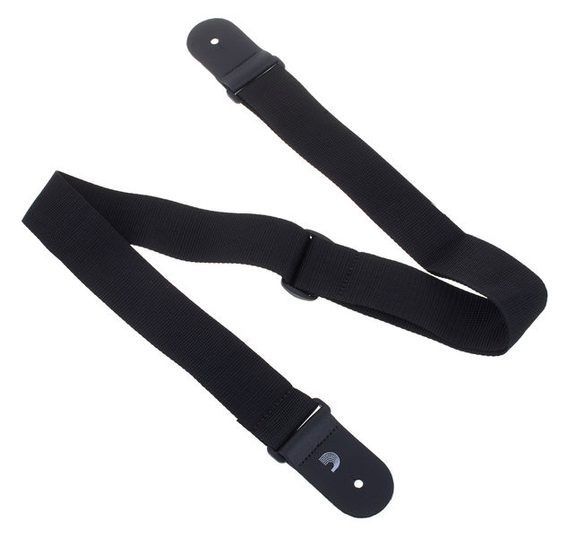Daddario PWS100