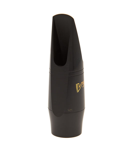 Vandoren V5 Alto Sax A 25