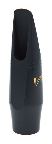 Vandoren V5 Tenor Sax T 15