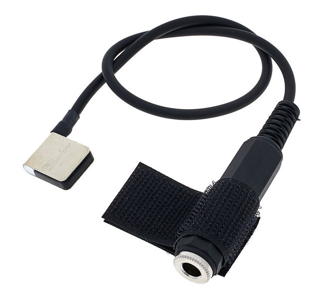 Shadow SH951 Double Bass Pickup