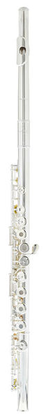 Pearl Flutes PF-665 RE Quantz Flute