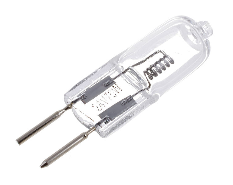 Syrincs Soffitt Lamp 24V/75W