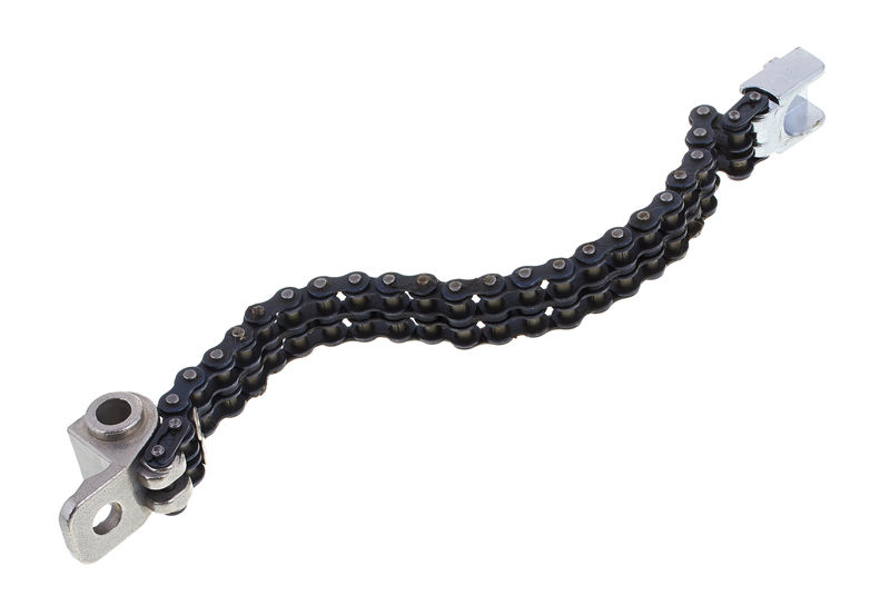 Pearl CCA-5 Eliminator Chain