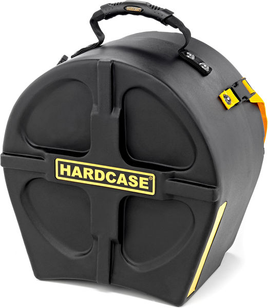 Hardcase HN12T Tom Case