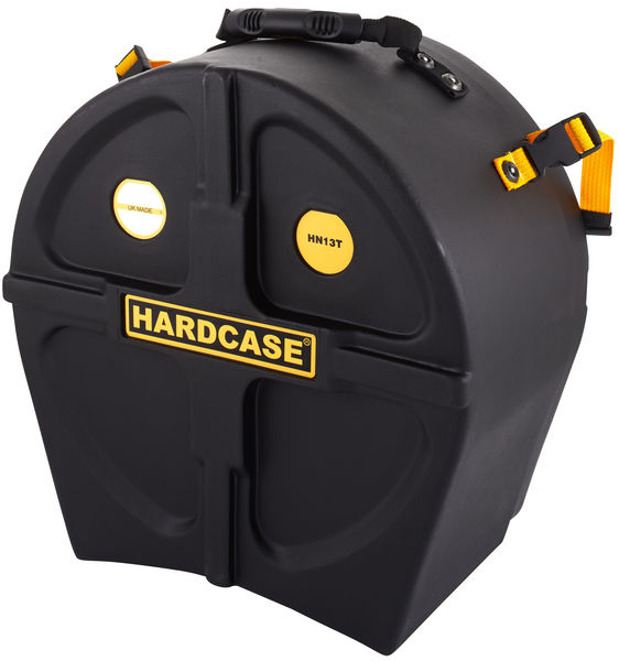 Hardcase HN13T Tom Case