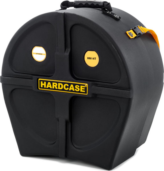 Hardcase HN14T Tom Case