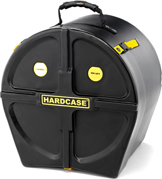 Hardcase HN14FT