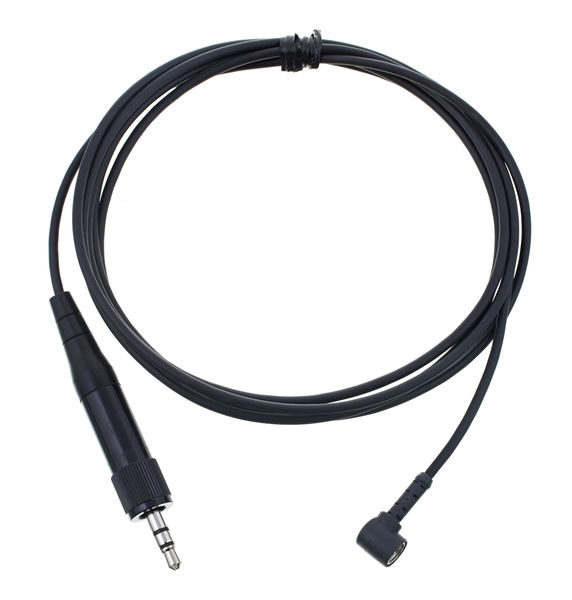 Sennheiser KA100-EW/ANT