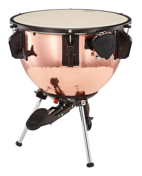 Adams 26" 2PAUFKH26D FS German