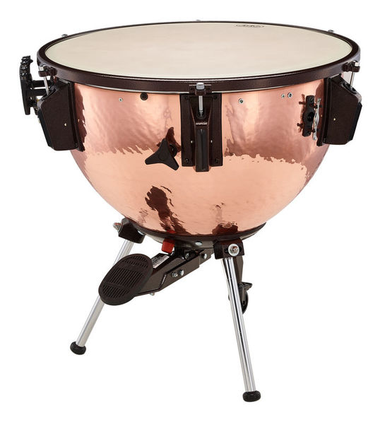 Adams 29" 2PAUFKH29D FS German