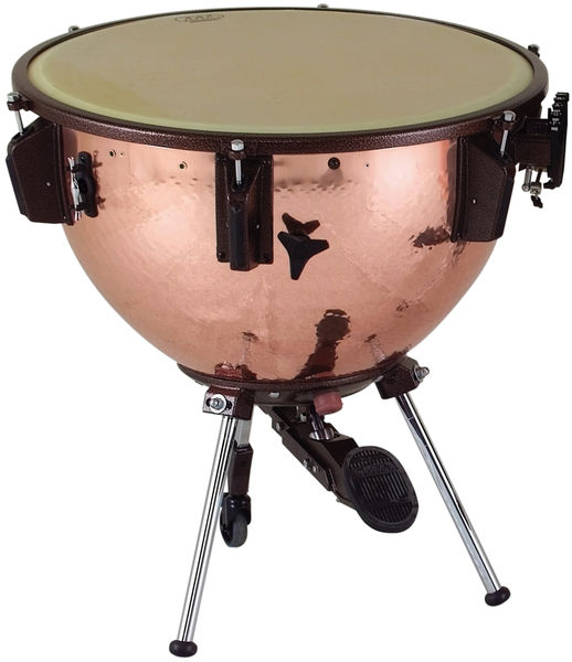 Adams 29" 2PAUFKH29D FS German