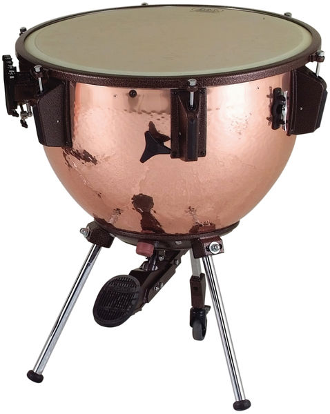 Adams 23" 2PAUFKH23D FS German