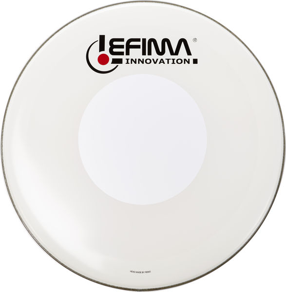 Lefima S0026 26" Powerstroke III Head