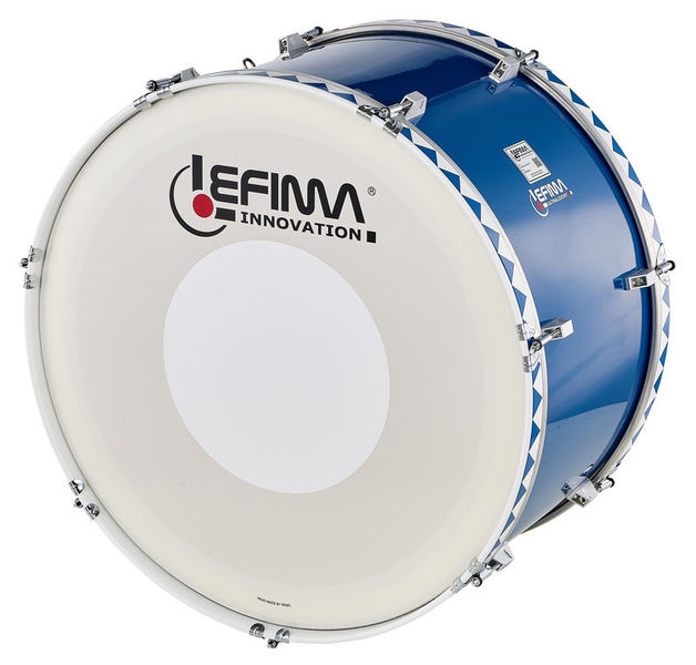 Lefima BUL2614 BBWC