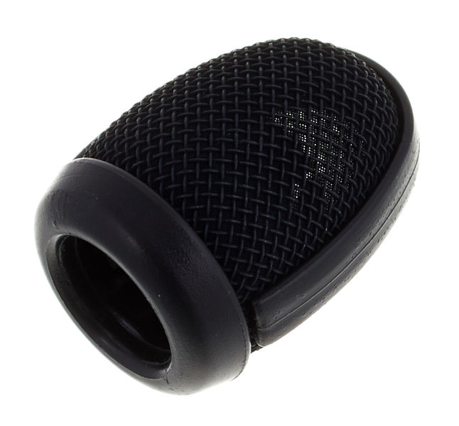 Sennheiser MZW104 ANT