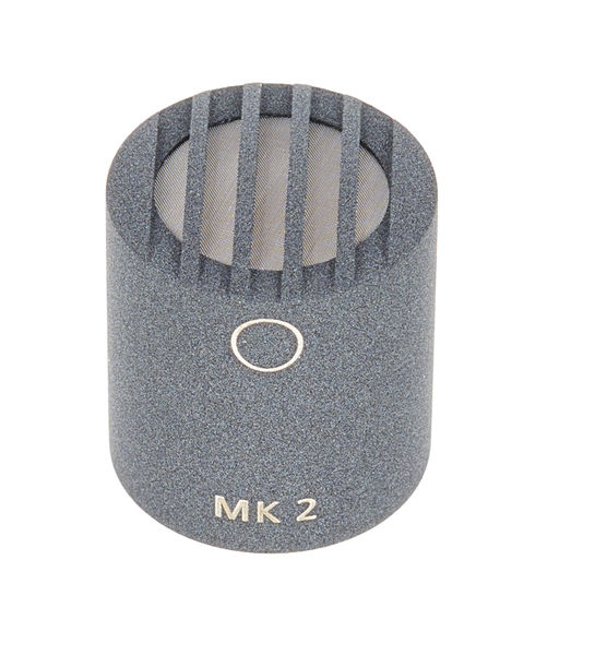 Schoeps MK2 g