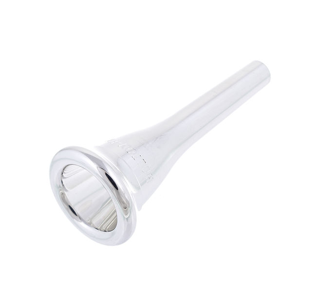 Holton Farkas MC French Horn Mouthp.