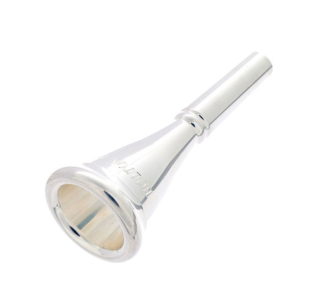 Holton Farkas DC French Horn Mouthp.
