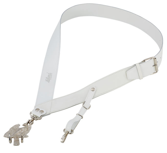 Lefima 472Lw Carrying Slings White