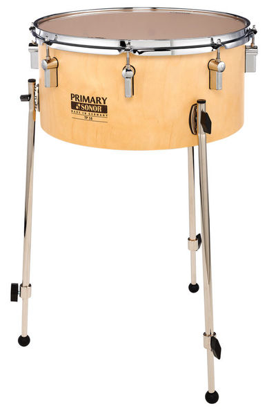 Sonor TP16 Timpani