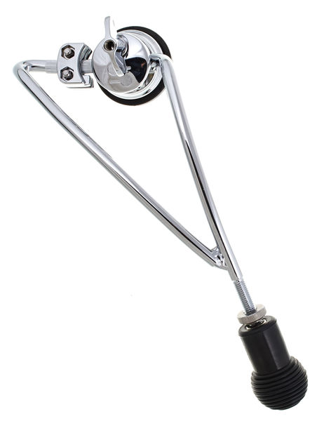 Sonor Bass Drum Leg Right