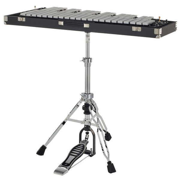 Lefima EPG Glockenspiel