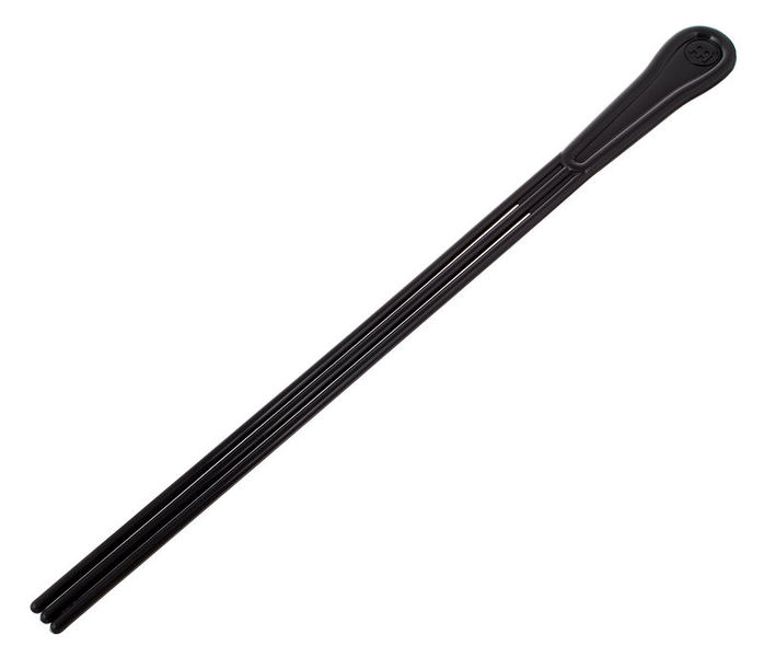 Meinl TBRS-BK Tamborim Stick