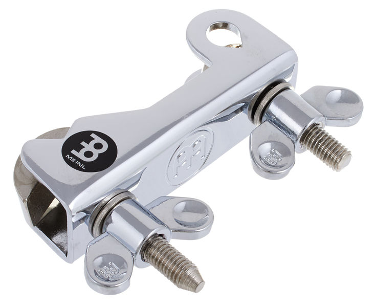 Meinl Clamp