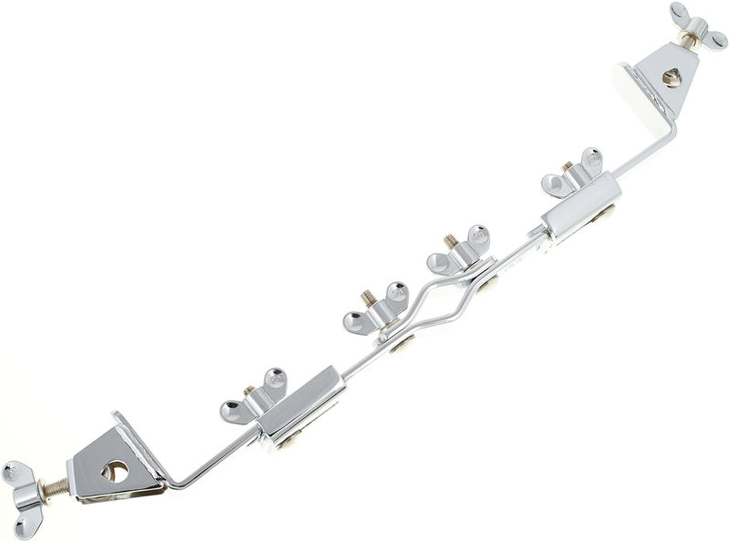 Meinl MC-2 Percussion Clamp