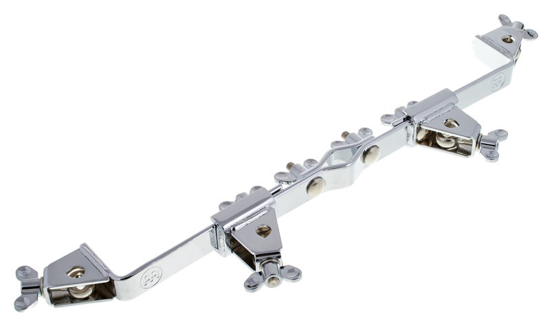 Meinl MC-4 Percussion Clamp