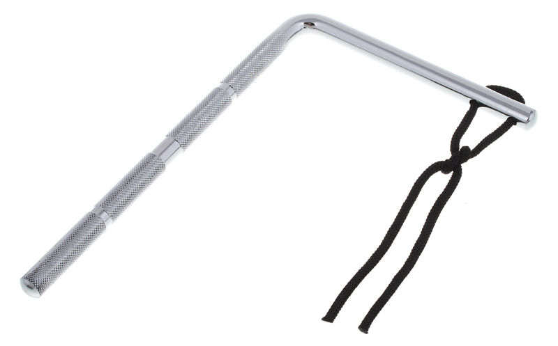 Meinl MC-TRI Triangle Holder