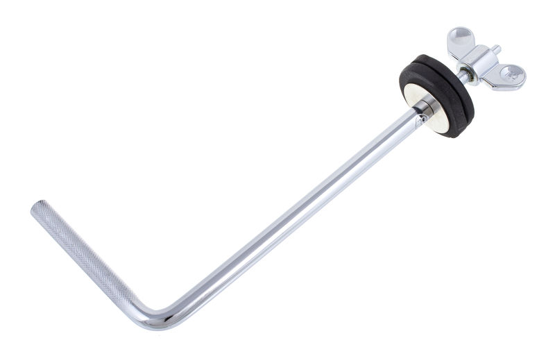 Meinl MC-CH Chimes Holder