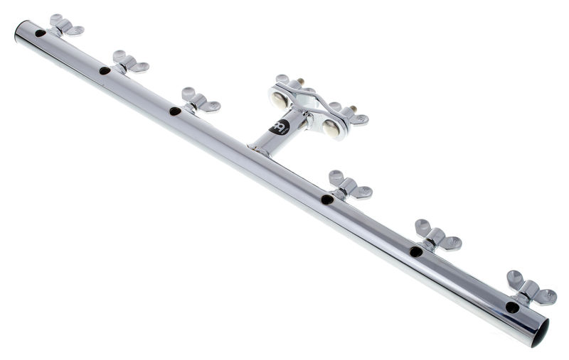 Meinl PMC-6 Percussion Mount