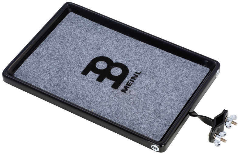 Meinl MC-PT