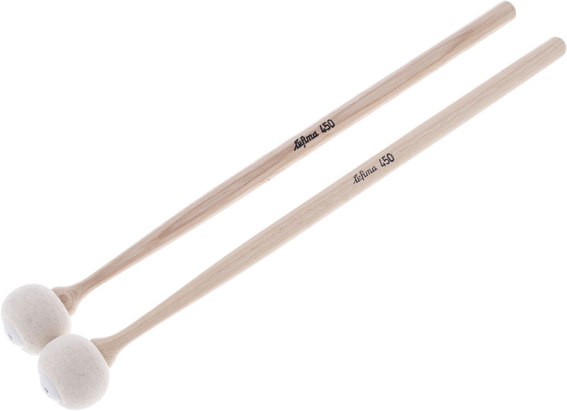 Lefima 450 TimpTom Mallet