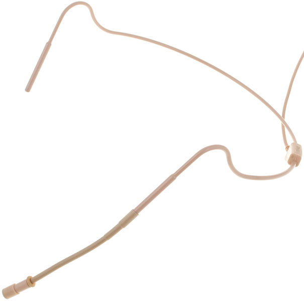 Sennheiser HS2-1 Beige