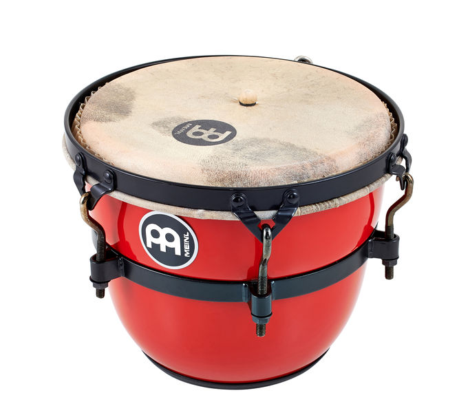 Meinl QW7R Cuica