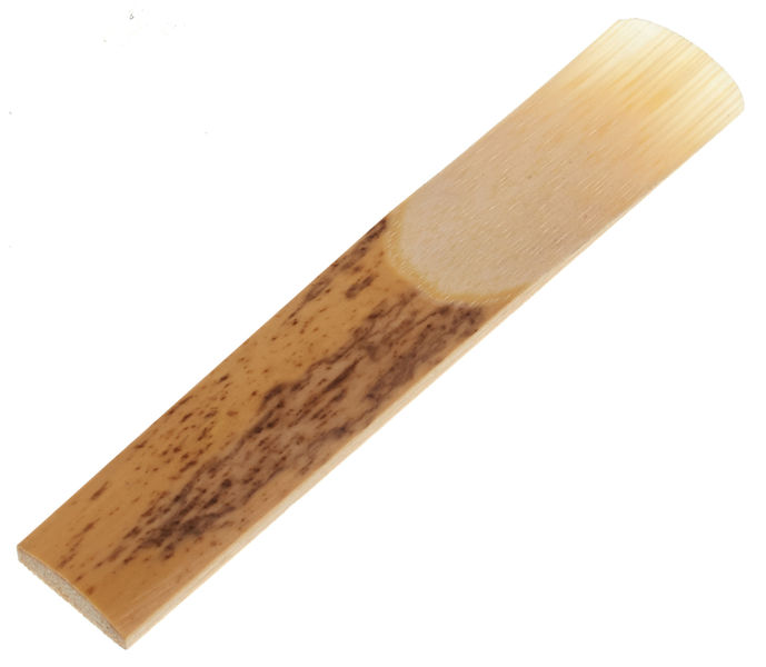 AW Reeds 105 German Clarinet 4.0