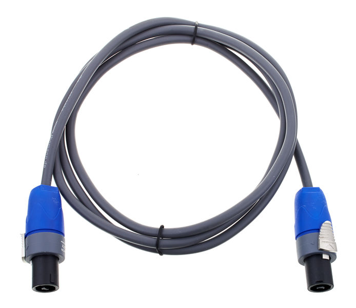 the sssnake SLL21502