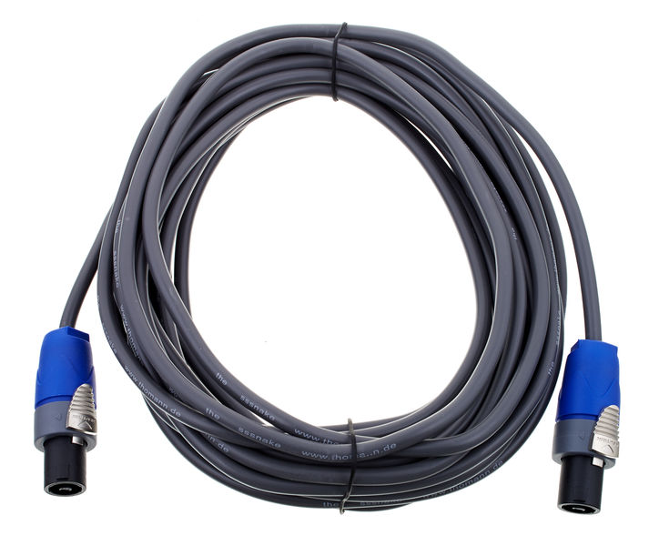 the sssnake SLL21510