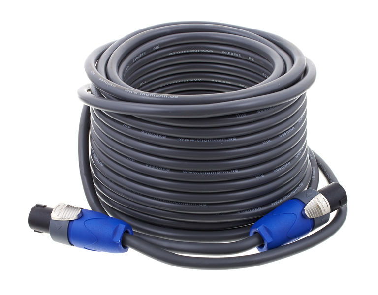 the sssnake SLL22515