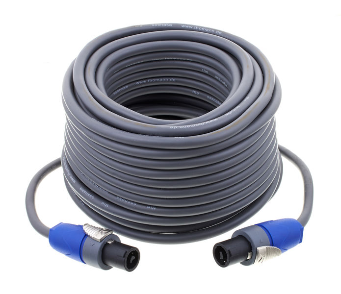 the sssnake SLL22520
