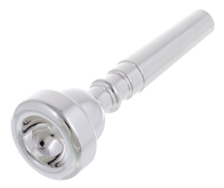 Bach 351 Trumpet 1-1/4C
