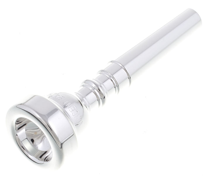 Bach 351 Trumpet 1X