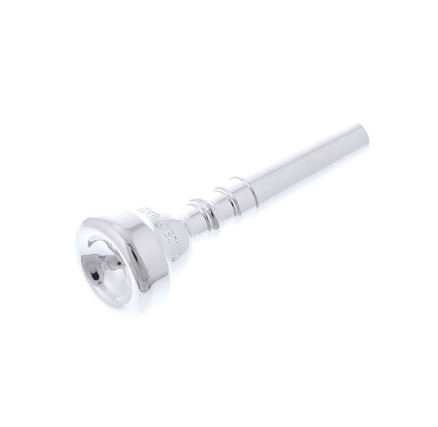 Bach 351 Trumpet 3F