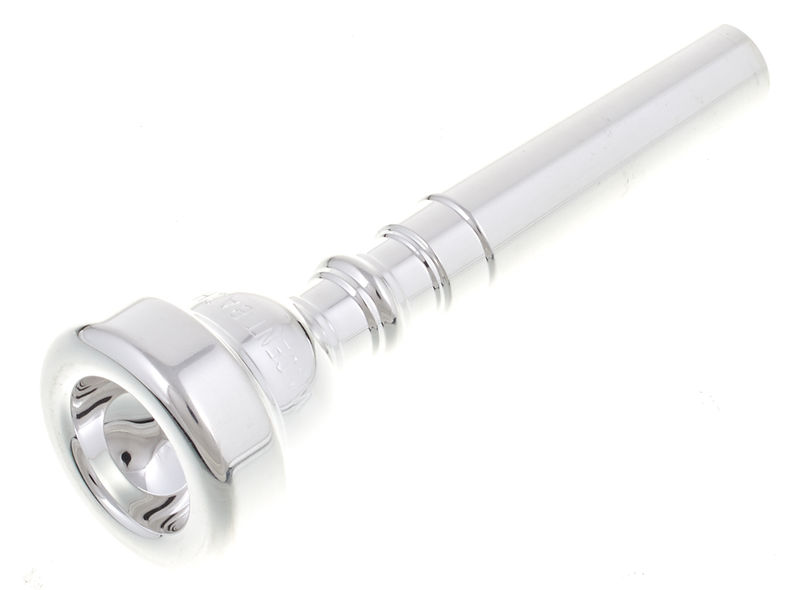 Bach 351 Trumpet 6C