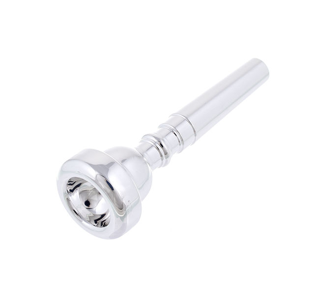 Bach 351 Trumpet 7CW