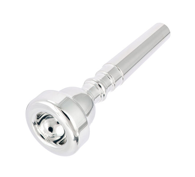 Bach 351 Trumpet 18C