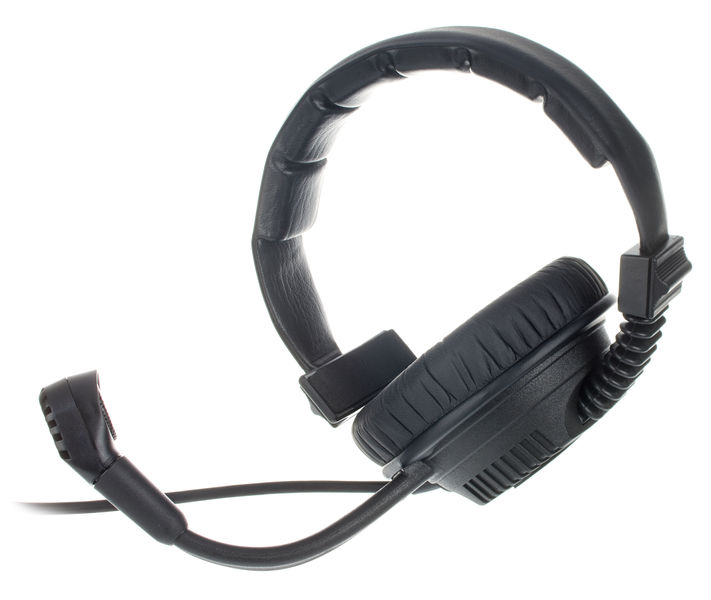 Axxent D800E