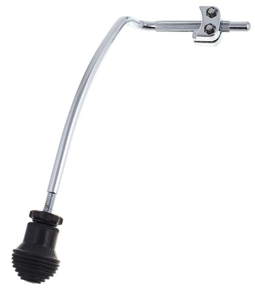Sonor Force Bass Drum Spurs Left